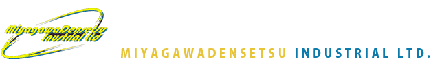 株式会社宮川電設工業