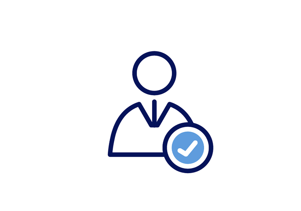 誰もが活躍できる環境