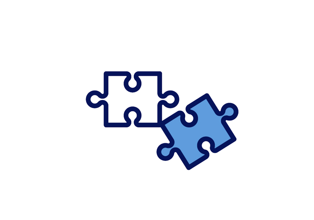 勤怠管理システムの導入