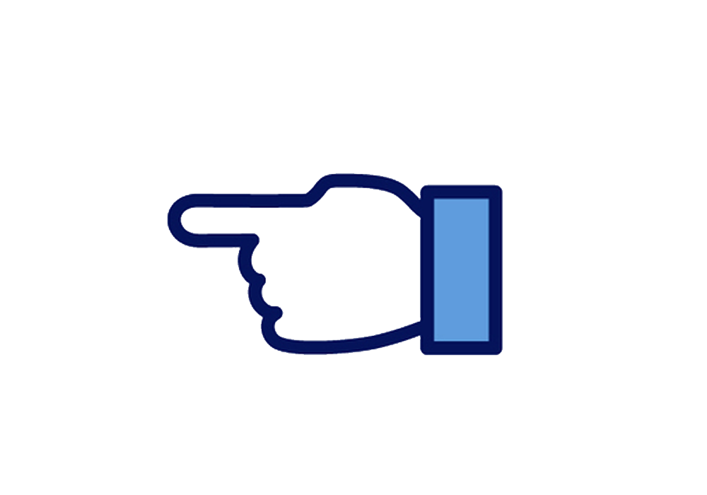 電気工事施工管理技士ってどんな仕事？