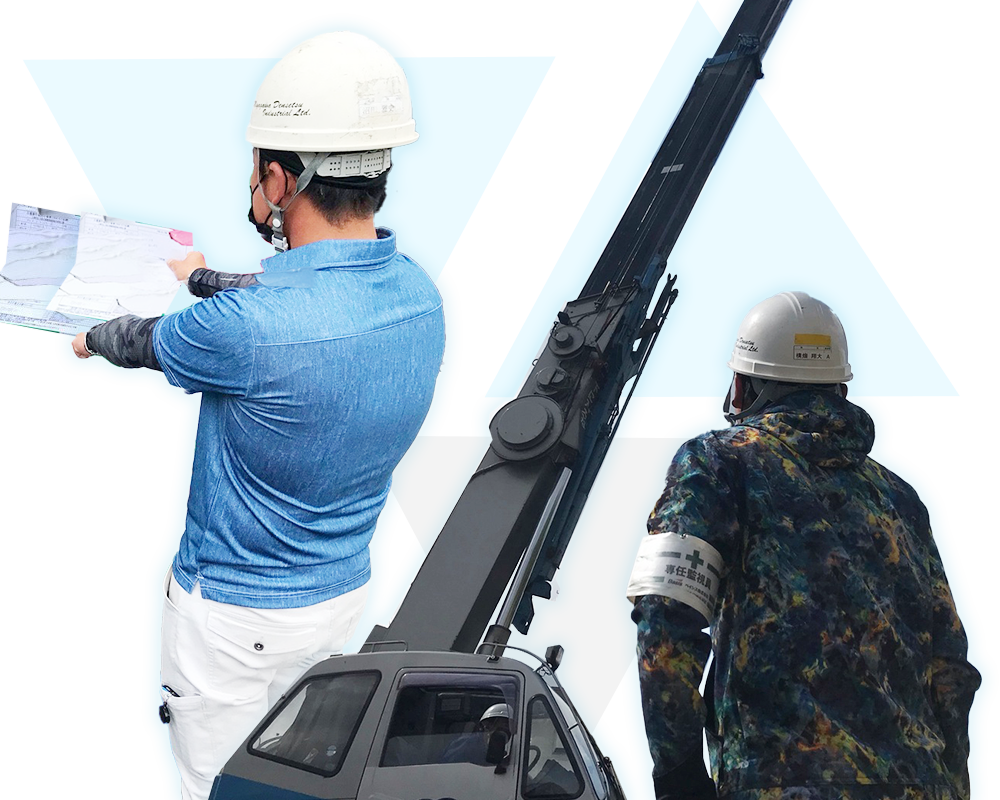 疑えますか？1＋1=2のつまらない常識を