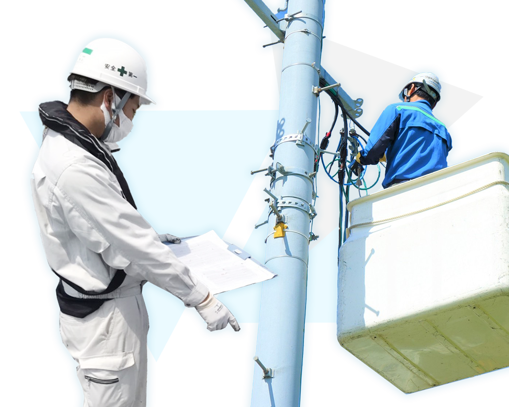 疑えますか？1＋1=2のつまらない常識を