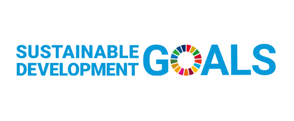 SDGs
