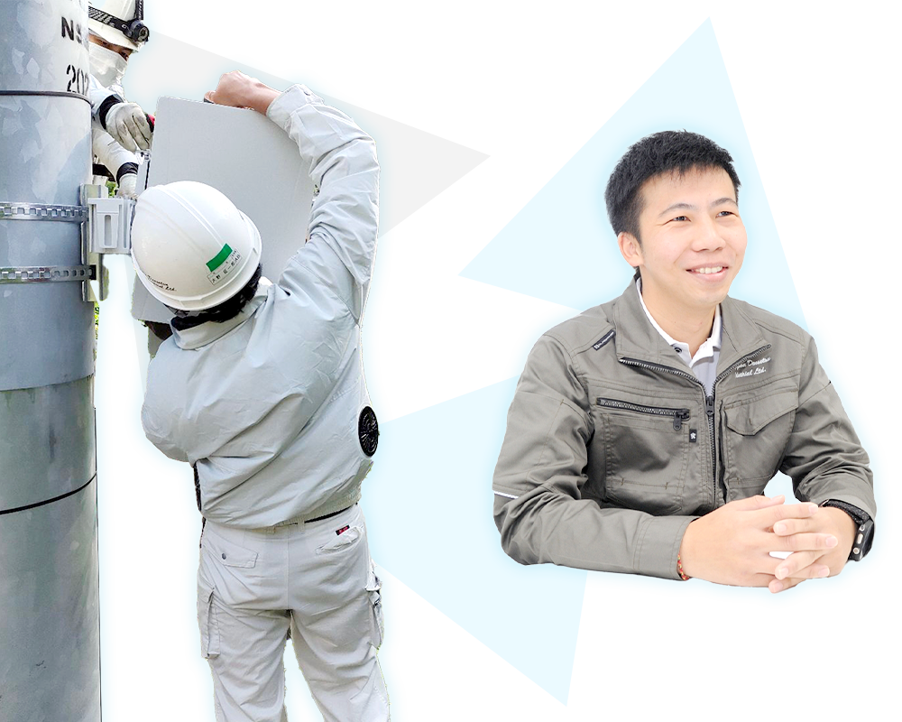 疑えますか？1＋1=2のつまらない常識を