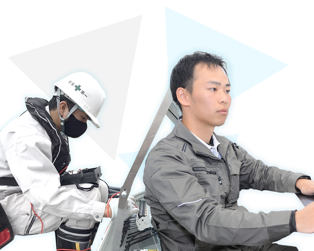 疑えますか？1＋1=2のつまらない常識を